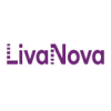 LIVANOVA PLC