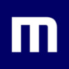 MIMECAST LTD