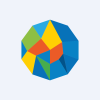 FERROGLOBE PLC