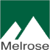 MELROSE INDUSTRIES PLC