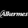 ALKERMES PLC