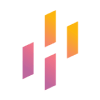 HORIZON THERAPEUTICS PLC