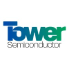 TOWER SEMICONDUCTOR LTD