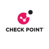 CHECK POINT SOFTWARE TECH