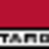 TARO PHARMACEUTICAL INDUS