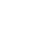 Scisparc Ltd logo