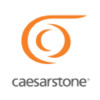 CAESARSTONE LTD