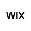 WIX.COM LTD