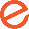 GLOBAL-E ONLINE LTD