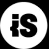 IRONSOURCE LTD-A