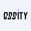 ODDITY TECH LTD, CL-A