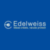 EDELWEISS FINANCIAL SERVICES