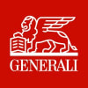 Assicurazioni Generali S.p.A.