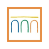 Intesa Sanpaolo logo