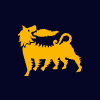 Eni S.p.A.