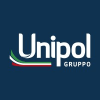 Unipol Assicurazioni S.p.A.