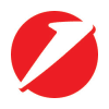 Unicredit logo