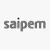 Saipem S.p.A.