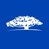 WisdomTree Gold - EUR Daily Hedged EUR logo