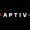 APTIV IRISH HOLDINGS LTD