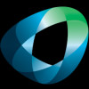 Amcor PLC logo