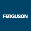 Ferguson Plc