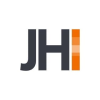 JANUS HENDERSON GROUP PLC