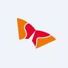 SK HYNIX INC