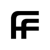 FARFETCH LTD, CL-A
