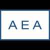 AEA-BRIDGES IMPACT CORP