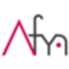 AFYA LTD, CL-A