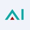 AI TRANSPORTATION ACQUISITIO