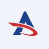ALPHATIME ACQUISITION CORP