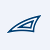 AMER SPORTS INC