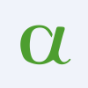 ALPHAVEST ACQUISITION CORP