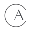 ALTIMETER GROWTH CORP