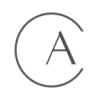 ALTIMETER GROWTH CORP 2-A