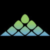 AMBARELLA INC