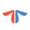 ARCO PLATFORM LTD, CL-A