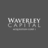WAVERLEY CAPITAL ACQUISITI-A