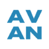 AVANTI ACQUISITION CORP-A