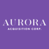 Aurora Technology Acquisition Corp, CL-A Ordinary Shares
