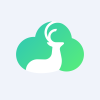 BITDEER TECHNOLOGIES GROUP-A