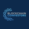 BLOCKCHAIN COINVESTORS ACQUI