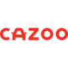CAZOO GROUP LTD