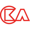 CK ASSET HOLDINGS LTD