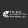 COLISEUM ACQUISITION CORP