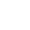 COLISEUM ACQUISITION CORP-A