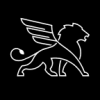 CSLM ACQUISITION CORP