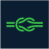 CORSAIR PARTNERING CORP -A
